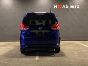 Honda Freed II Челябинск  - изображение 27