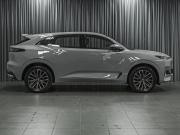 Changan UNI-K Ставрополь  - изображение 30
