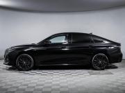 Chery Arrizo 8 Москва  - изображение 29