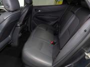 Chevrolet Bolt I Тюмень  - изображение 35