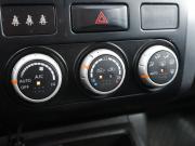 Nissan X-Trail II Рестайлинг Ижевск  - изображение 54