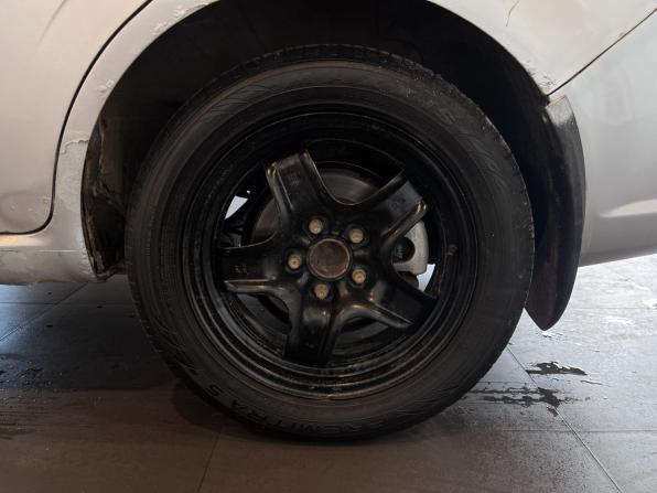 Opel Zafira B Рестайлинг с пробегом 2010 года, цена 450 000 рублей, 353453 км, компактвэн, Автокод Объявления