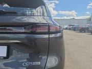 Changan CS75 Plus IV Саратов  - изображение 57