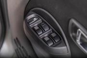 Daihatsu Terios I Томск  - изображение 35