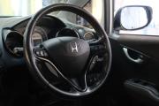 Honda Fit Shuttle I Омск  - изображение 35