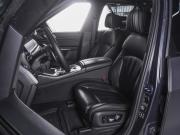 BMW X5 IV (G05/G18) Ростов-на-Дону  - изображение 33