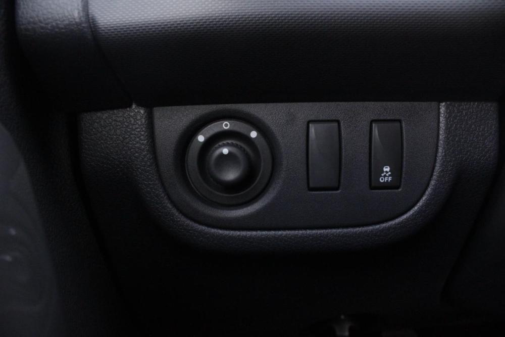 Renault Sandero II Рестайлинг Брянск  - изображение 16