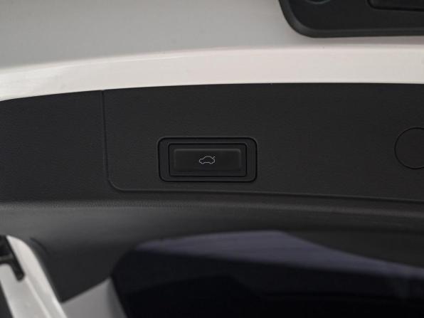 Chery Tiggo 7 Pro Max I с пробегом 2023 года, цена 2 500 000 рублей, 38019 км, внедорожник, Автокод Объявления