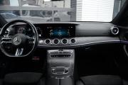 Mercedes-Benz E-Класс V (W213 S213 C238) Рестайлинг Иркутск  - изображение 48