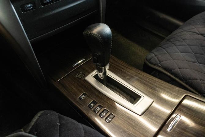 Nissan Teana II Рестайлинг с пробегом 2013 года, цена 1 267 000 рублей, 197340 км, седан, Автокод Объявления
