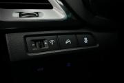 Hyundai Santa Fe III Крым  - изображение 42