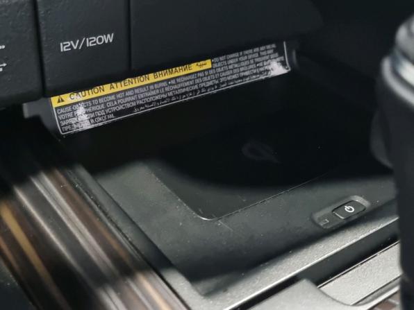Toyota Camry VIII (XV70) с пробегом 2018 года, цена 3 016 000 рублей, 188994 км, седан, Автокод Объявления