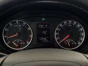 Skoda Octavia II (A5) Рестайлинг Москва  - изображение 22