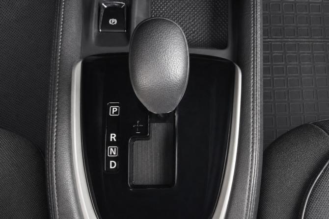Nissan Qashqai II с пробегом 2018 года, цена 1 799 000 рублей, 60067 км, внедорожник, Автокод Объявления