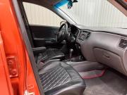 Kia Rio II Рестайлинг Магнитогорск  - изображение 26