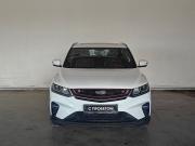 Geely Coolray I Москва  - изображение 20