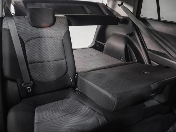 Hyundai Creta I с пробегом 2018 года, цена 1 589 000 рублей, 100463 км, внедорожник, Автокод Объявления