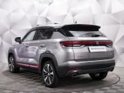 Changan CS35 Plus I Рестайлинг Ульяновск  - изображение 26