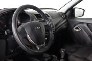 Lada (ВАЗ) Granta I Рестайлинг Нижний Новгород  - изображение 30