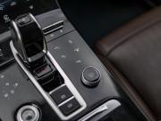 Chery Tiggo 8 Pro I Санкт-Петербург  - изображение 32