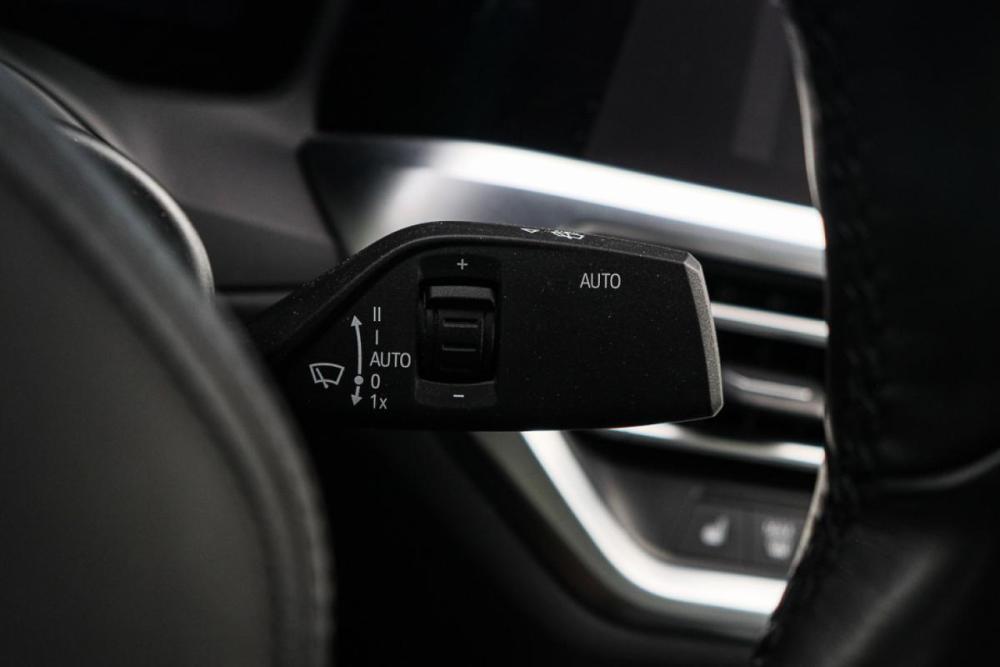 BMW 4 серии G22 G23 G26 Москва  - изображение 25