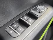 Kia Soul III Москва  - изображение 36