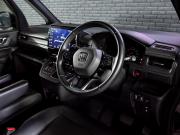 Honda Stepwgn VI Екатеринбург  - изображение 33