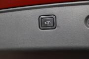Changan CS55 Plus II Нижний Новгород  - изображение 62
