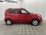 Kia Soul I Рестайлинг Воронеж  - изображение 32