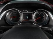 Chevrolet Orlando II Минеральные Воды  - изображение 39