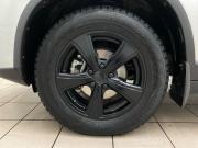 Haval H6 I Энгельс  - изображение 58