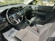 Nissan X-Trail III Рестайлинг Санкт-Петербург  - изображение 45