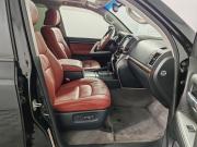 Toyota Land Cruiser 200 Series Рестайлинг 1 Москва  - изображение 45