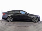 BMW 6 серии IV (G32) Москва  - изображение 34