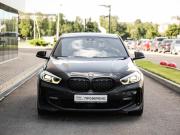 BMW 1 серии III (F40) Санкт-Петербург  - изображение 35
