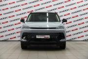 BAIC X55 Сургут  - изображение 37