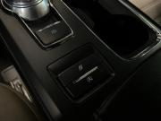 Ford Fusion (North America) II Рестайлинг Челябинск  - изображение 44