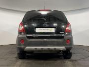 Opel Antara I Великий Новгород  - изображение 23