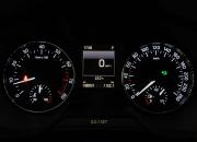Skoda Octavia III (A7) Москва  - изображение 42