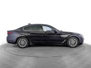 BMW 5 серии VII (G30/G31/G38) Рестайлинг Москва  - изображение 31