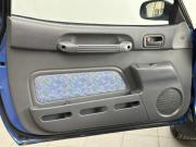 Toyota RAV4 I (XA10) Барнаул  - изображение 37