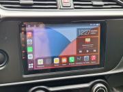 Kia Rio IV Рестайлинг Челябинск  - изображение 32