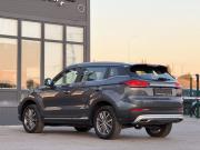 Geely Atlas Pro Волгоград  - изображение 50