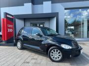 Chrysler PT Cruiser Набережные Челны  - изображение 19