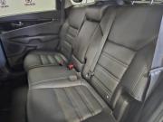 Kia Sorento III Prime Рестайлинг Тольятти  - изображение 39
