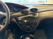 Ford Focus I Волгоград  - изображение 29