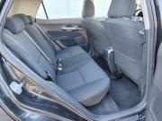 Toyota Auris I Санкт-Петербург  - изображение 33