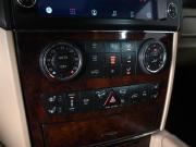 Mercedes-Benz M-Класс II (W164) Рестайлинг Ростов-на-Дону  - изображение 37
