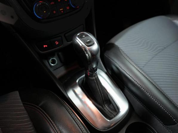 Opel Mokka I с пробегом 2014 года, цена 1 099 000 рублей, 129017 км, внедорожник, Автокод Объявления
