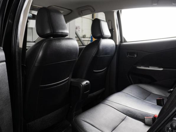 Lifan X50 с пробегом 2017 года, цена 560 000 рублей, 102881 км, хэтчбек, Автокод Объявления